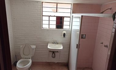 VENTA BODEGA ALTA TENSIÓN