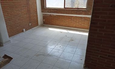 VENTA BODEGA ALTA TENSIÓN
