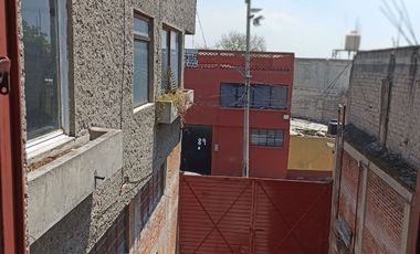 VENTA BODEGA ALTA TENSIÓN