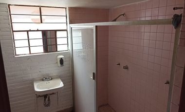 VENTA BODEGA ALTA TENSIÓN