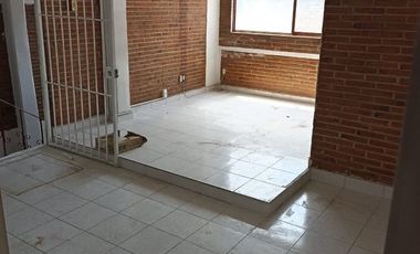 VENTA BODEGA ALTA TENSIÓN