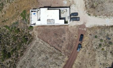 Se vende terreno en Playas de Tijuana