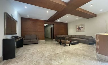 Departamento en Villa del Lago Torre E