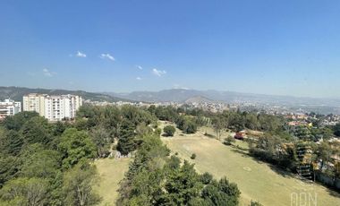 Departamento en Villa del Lago Torre E