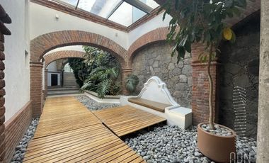 Departamento en Villa del Lago Torre E