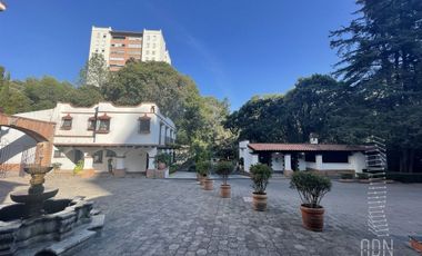 Departamento en Villa del Lago Torre E