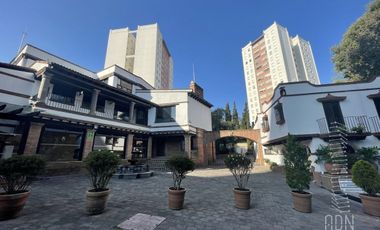 Departamento en Villa del Lago Torre E