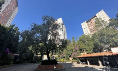 Departamento en Villa del Lago Torre E