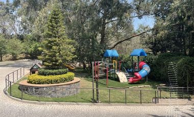 Departamento en Villa del Lago Torre E