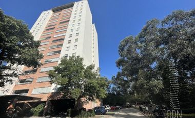 Departamento en Villa del Lago Torre E