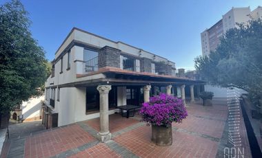 Departamento en Villa del Lago Torre E