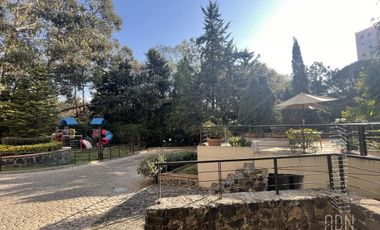 Departamento en Villa del Lago Torre E