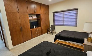 Casa en VENTA Residencial con Alberca en privada a 20 minutos de Plaza Mayor