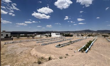 Casa en VENTA Residencial con Alberca en privada a 20 minutos de Plaza Mayor