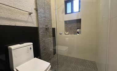 Casa en VENTA Residencial con Alberca en privada a 20 minutos de Plaza Mayor