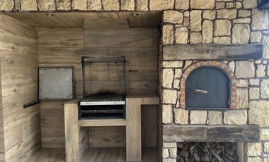 Casa en VENTA Residencial con Alberca en privada a 20 minutos de Plaza Mayor