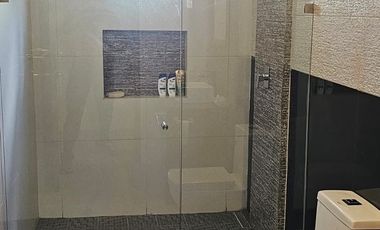 Casa en VENTA Residencial con Alberca en privada a 20 minutos de Plaza Mayor