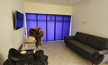 Casa en VENTA Residencial con Alberca en privada a 20 minutos de Plaza Mayor