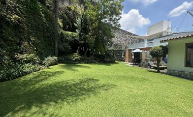 Casa en venta en fraccionamiento en frente a Perisur