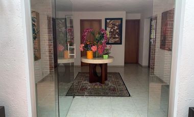 Casa en venta en fraccionamiento en frente a Perisur