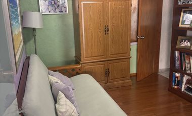 Casa en venta en fraccionamiento en frente a Perisur