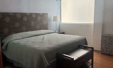 Casa en venta en fraccionamiento en frente a Perisur