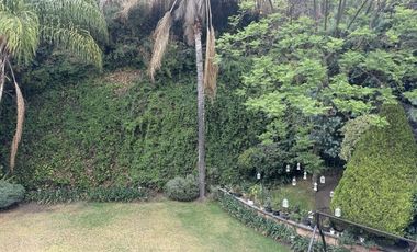 Casa en venta en fraccionamiento en frente a Perisur