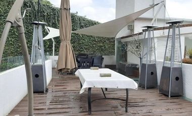 Casa en venta en fraccionamiento en frente a Perisur