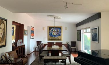 Casa en venta en fraccionamiento en frente a Perisur