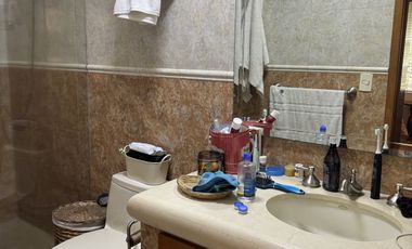 Casa en venta en fraccionamiento en frente a Perisur
