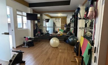 Casa en venta en fraccionamiento en frente a Perisur