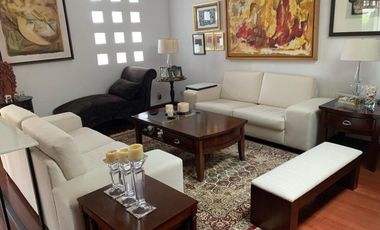 Casa en venta en fraccionamiento en frente a Perisur