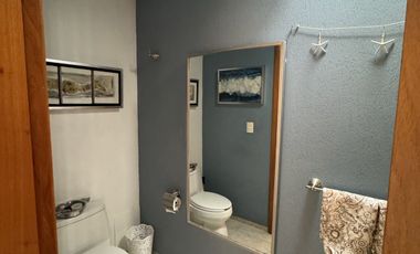 Casa en venta en fraccionamiento en frente a Perisur