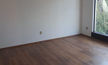 Casa en venta,  Club de Golf México