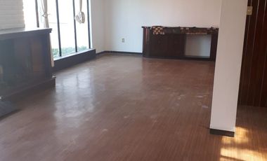 Casa en venta,  Club de Golf México