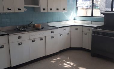 Casa en venta,  Club de Golf México