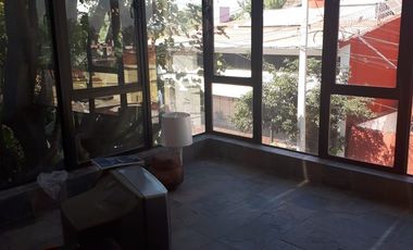 Casa en venta,  Club de Golf México