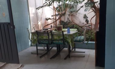 Casa en venta,  Club de Golf México