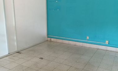 Oficinas en renta, Col. Santa Catarina