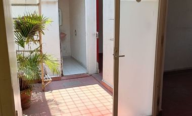 Oficinas en renta, Col. Santa Catarina