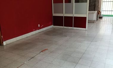 Oficinas en renta, Col. Santa Catarina