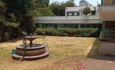 Oficinas en renta, Col. Santa Catarina