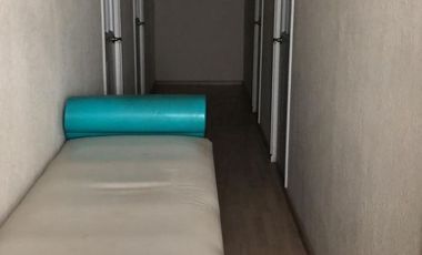 Locales comerciales en renta, Naucalpan