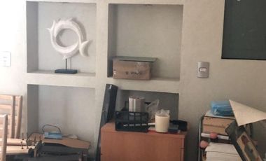 Locales comerciales en renta, Naucalpan