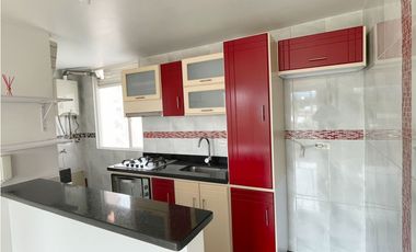 Venta  Apartamento en Briceño - Sopo