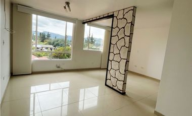 Venta  Apartamento en Briceño - Sopo