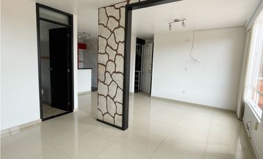 Venta  Apartamento en Briceño - Sopo