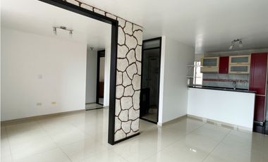 Venta  Apartamento en Briceño - Sopo