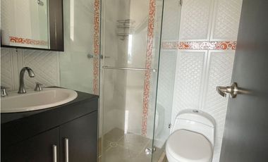 Venta  Apartamento en Briceño - Sopo