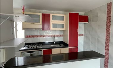 Venta  Apartamento en Briceño - Sopo